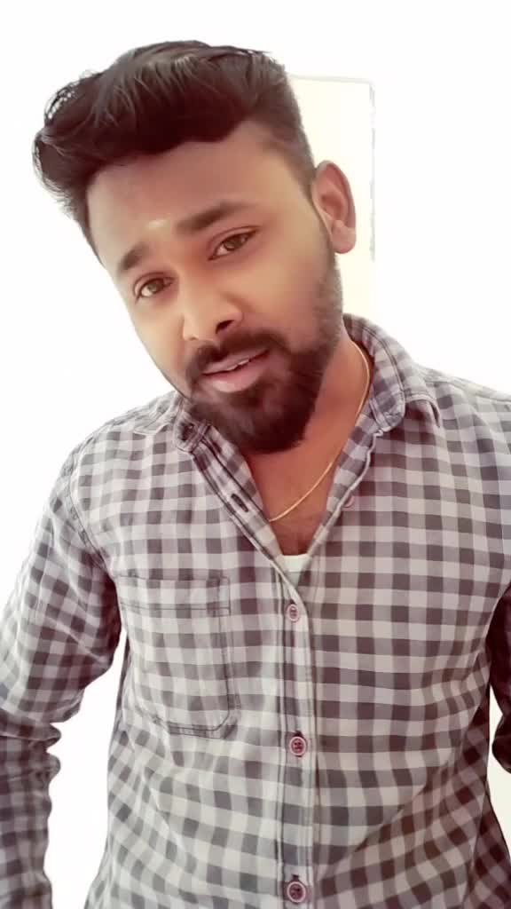 @Raj.Aathav4414
