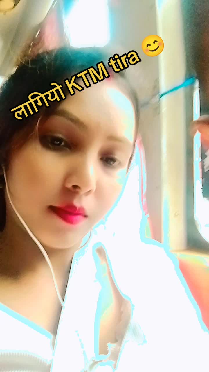 @प्रीति गहतराज