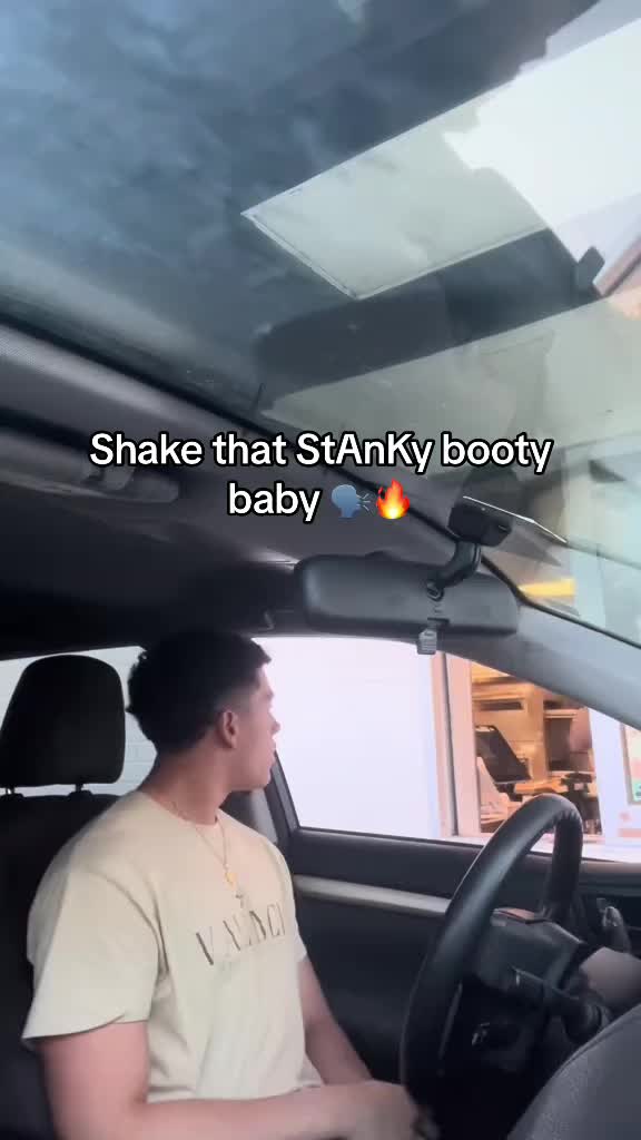 @prankclips.co