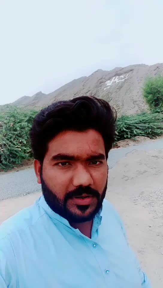 @Rizwan Ali