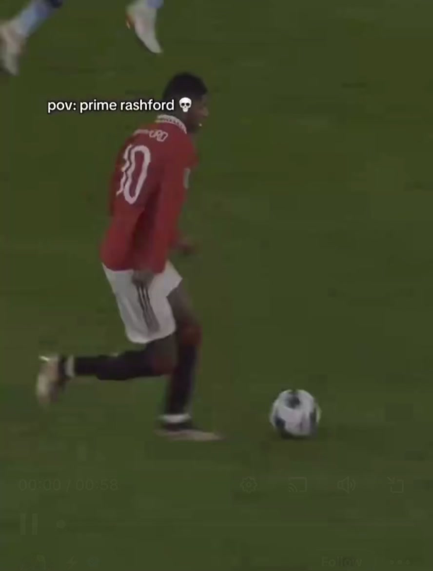 @kobbieera