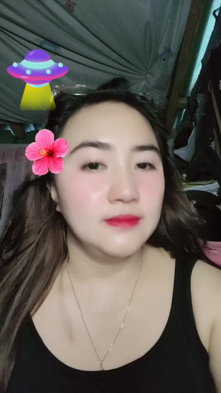 @M.A HAPPY SHOP