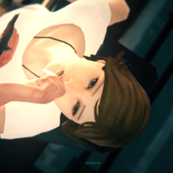 @𝐍𝐀𝐕