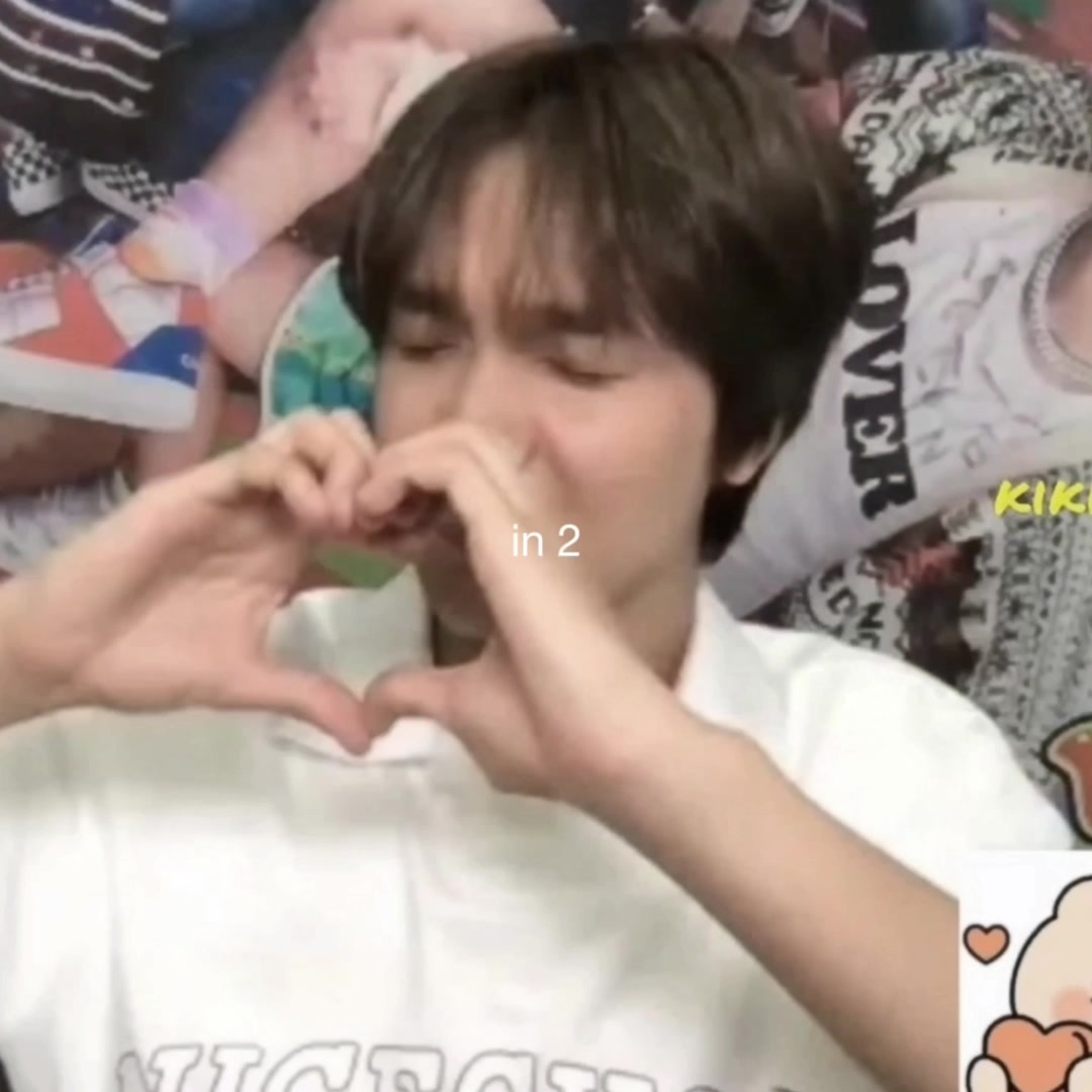 @yeya