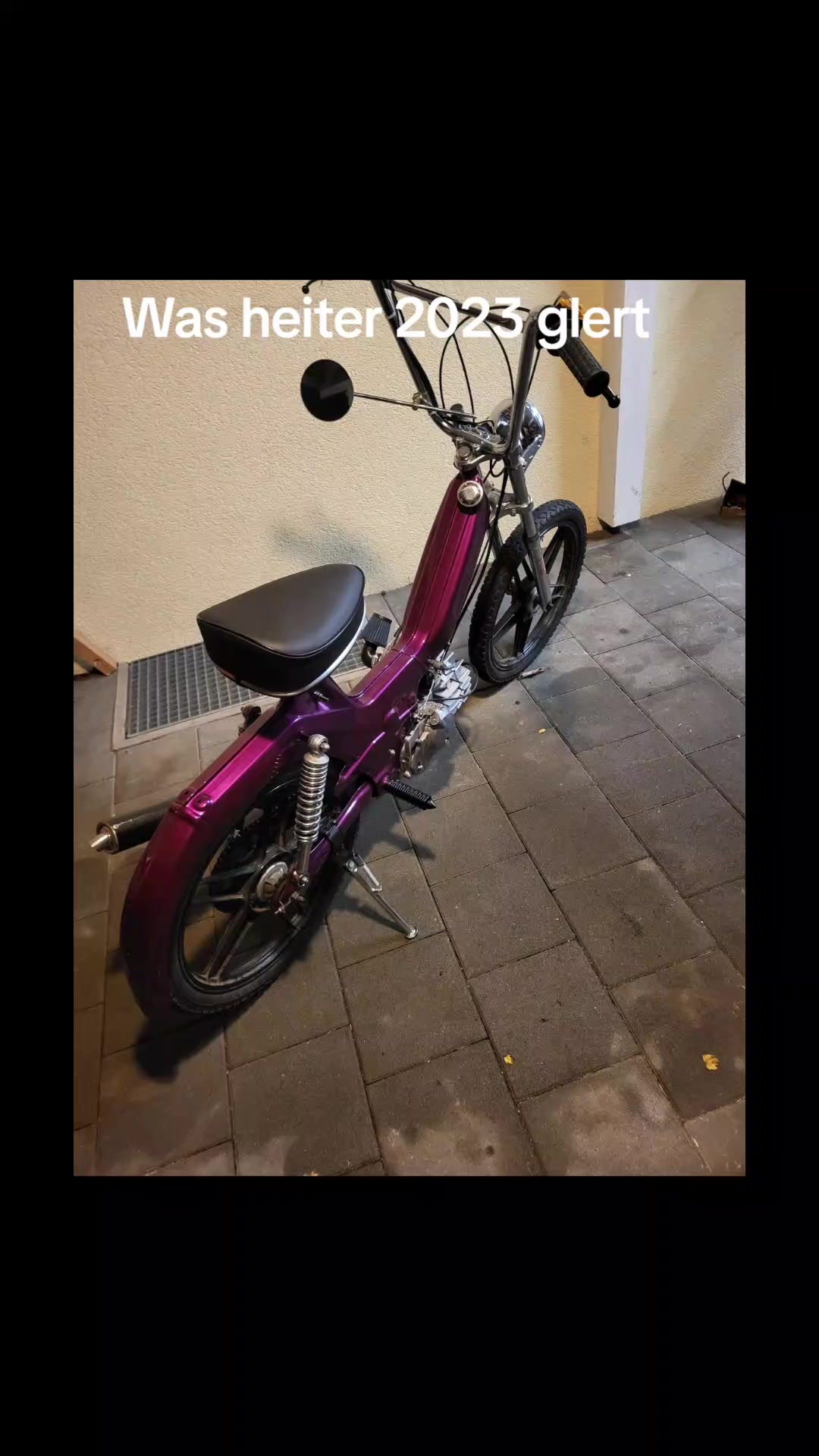 @Puch_Max.1.3.1.2๐๐๐