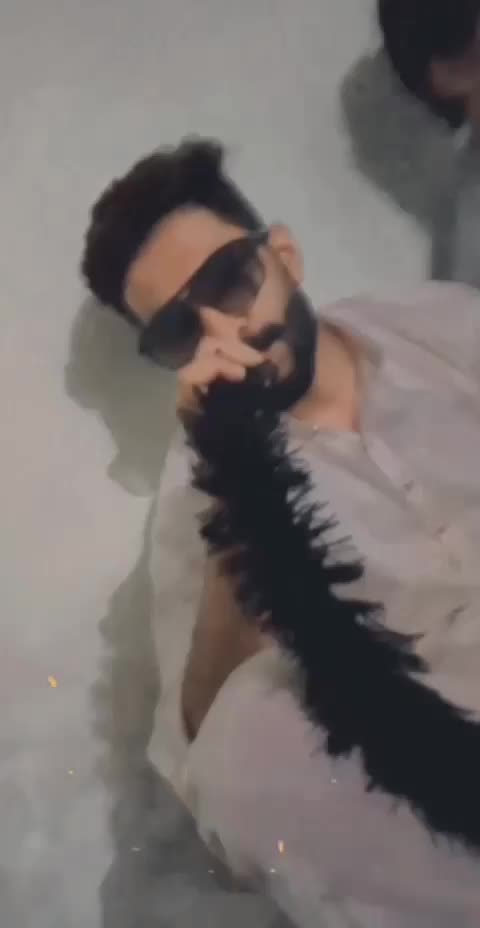 @Rana abrar rajpoot