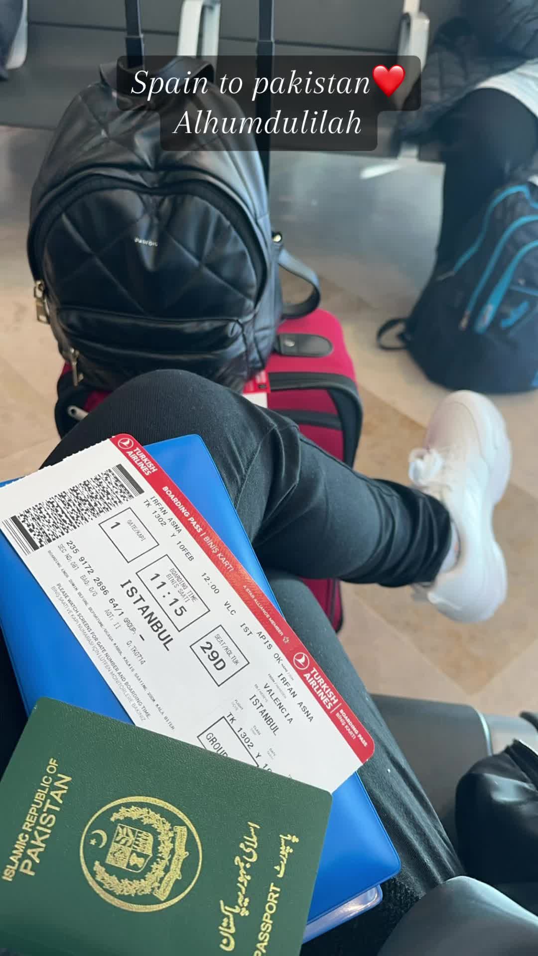 @Global_Desi_Vibes