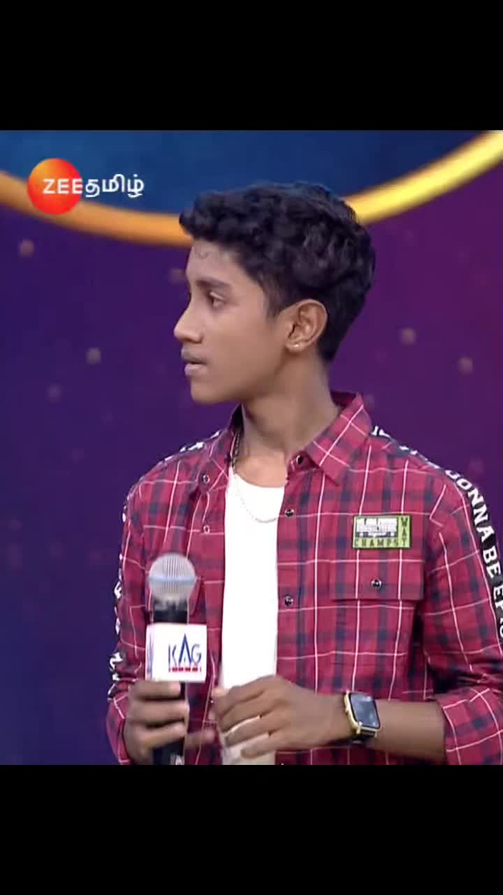@நிலுக்கா_அலி