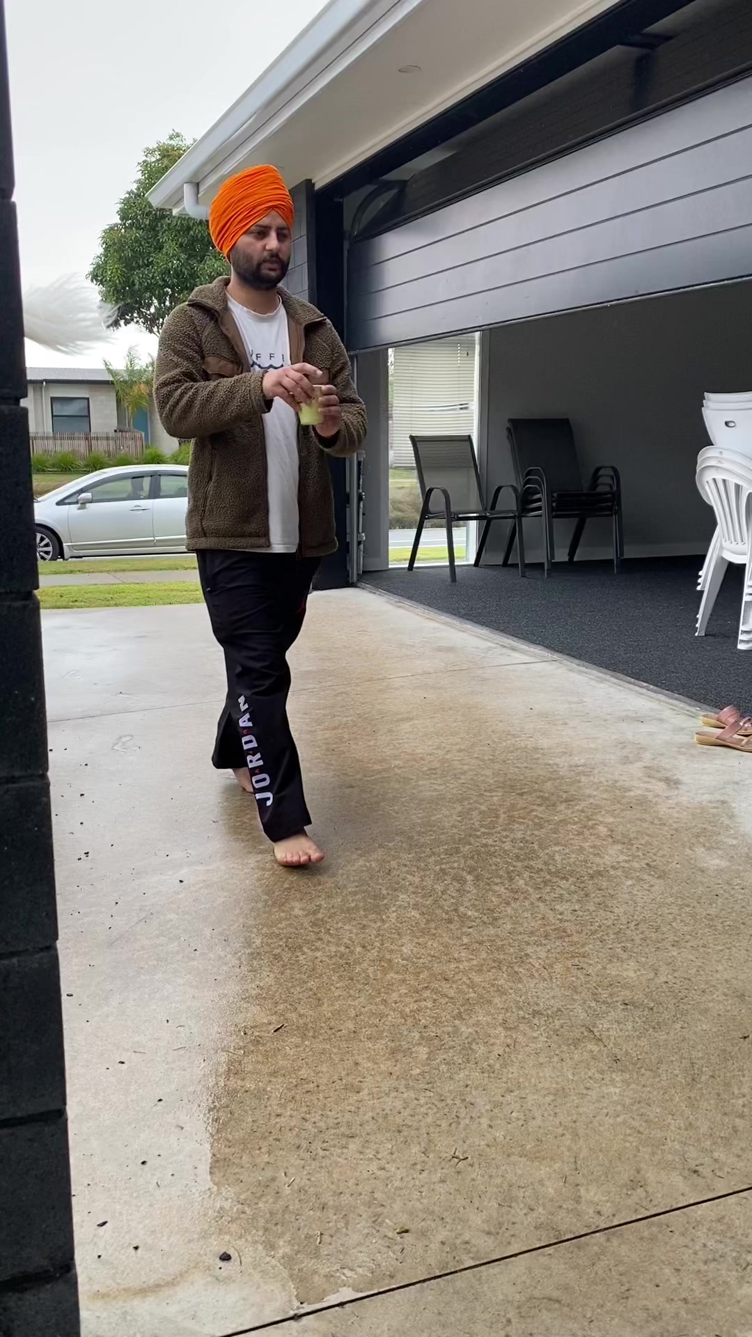 @Kiran Khehra