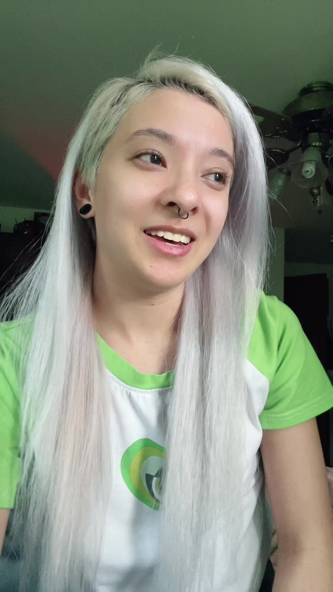 @v.spicychai