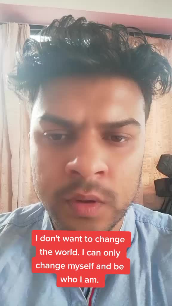 @CoachSumit