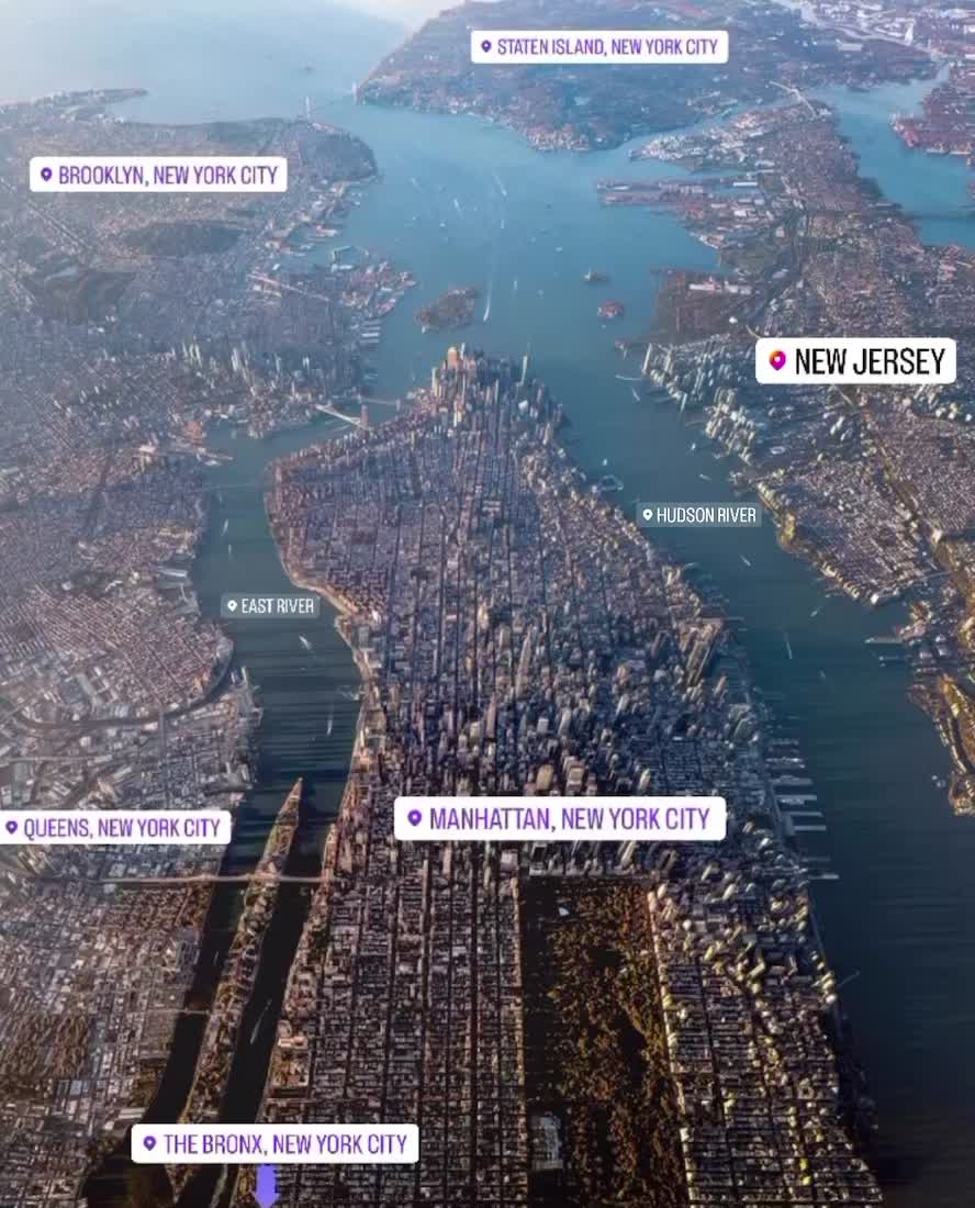 @This_is_NYC