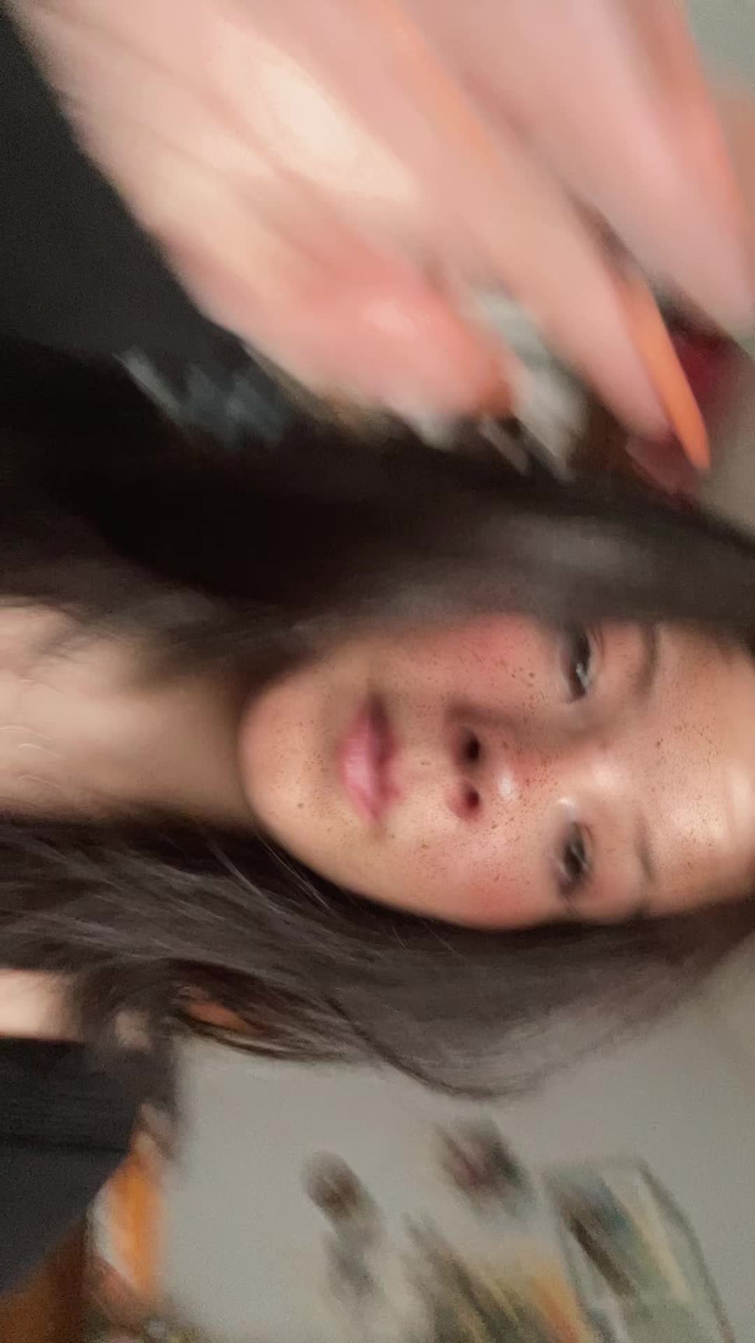 @NICOLE
