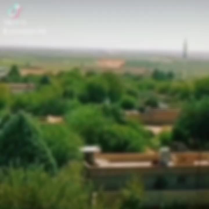 @𝕽𝖆𝖒𝖆𝖟𝖆𝖓🇩🇪