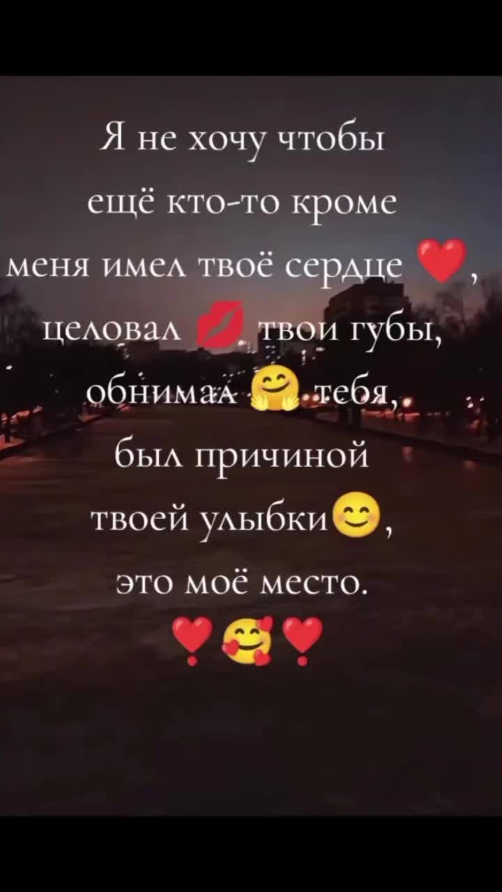 @хулиган 🇧🇾🇧🇾🇧🇾