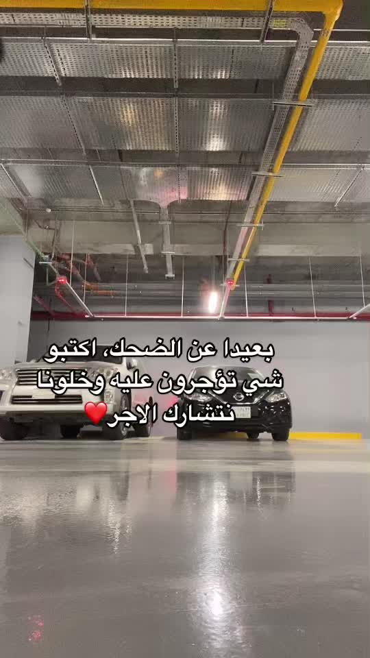 @مشاريـ بـن عبدالعزيز