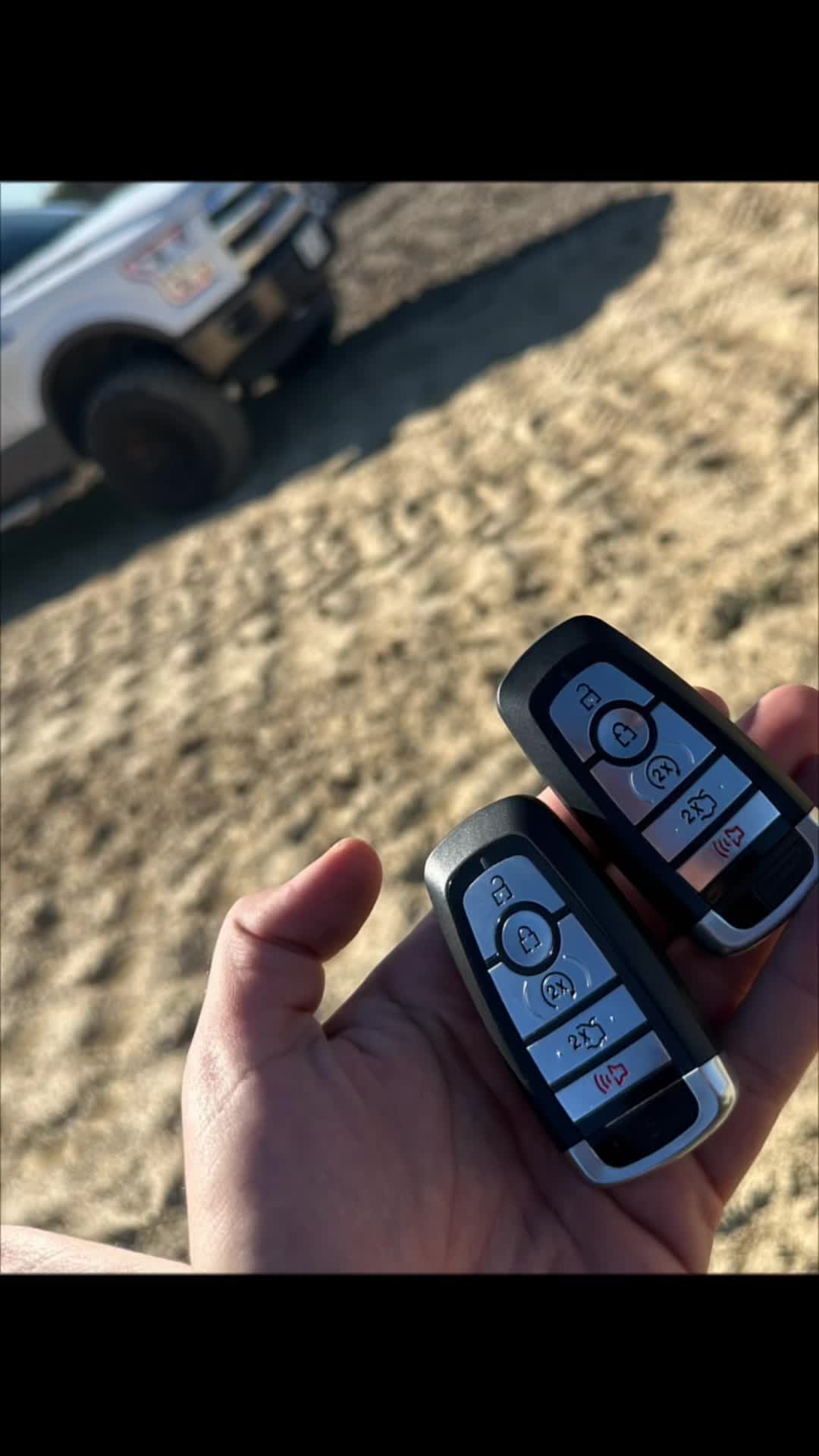 @247 Mobile Locksmith