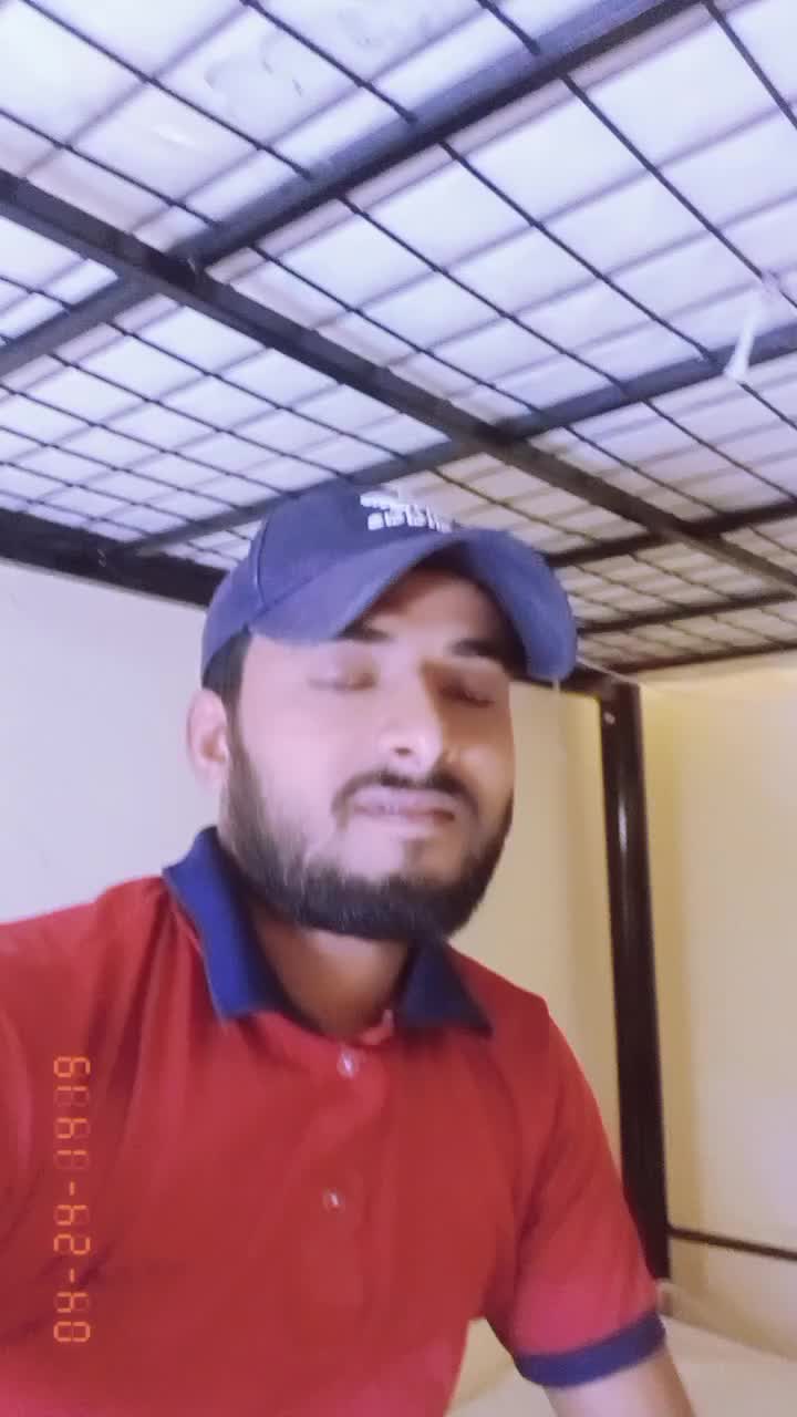 @bikramyadav0656
