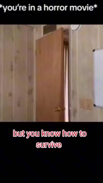 @Ţ⁰ŞĤª