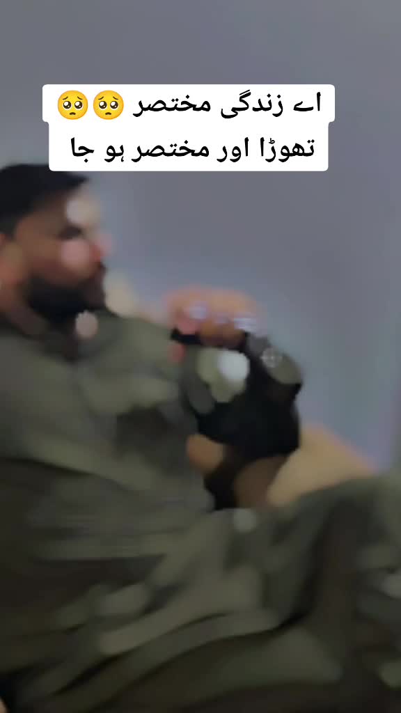 @Suleman_Tariq7