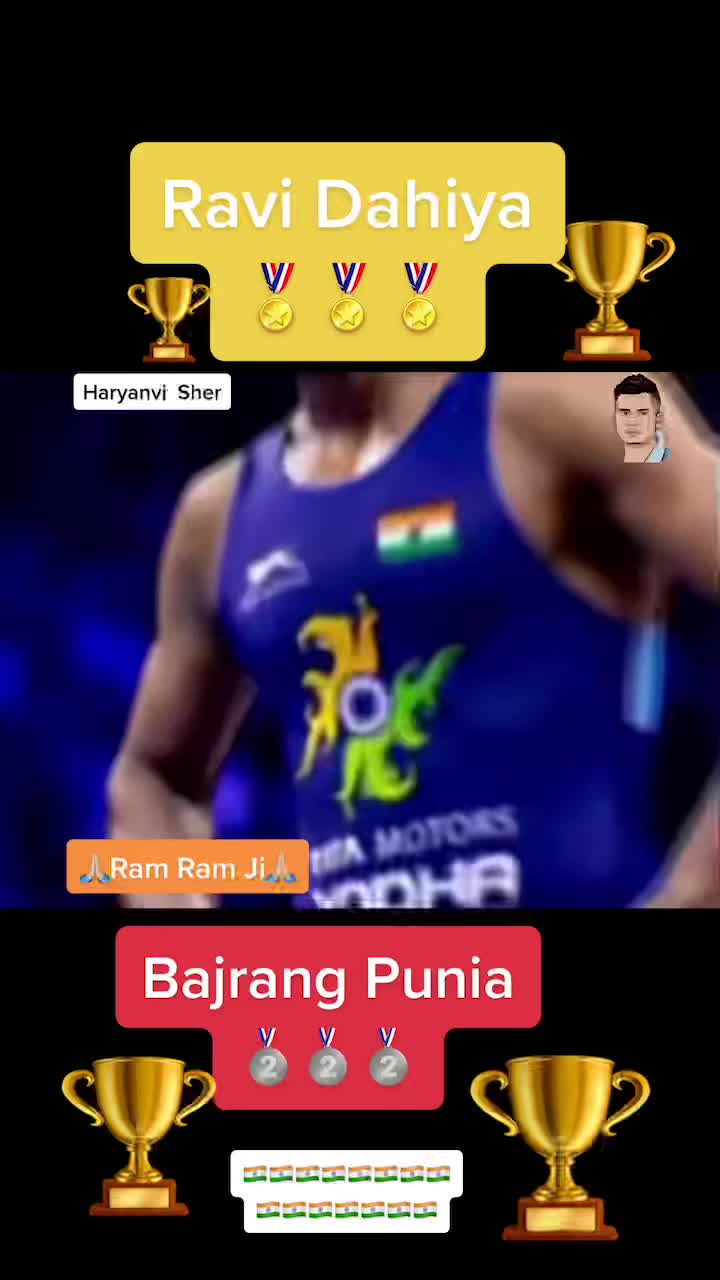 @mohitsharmaji