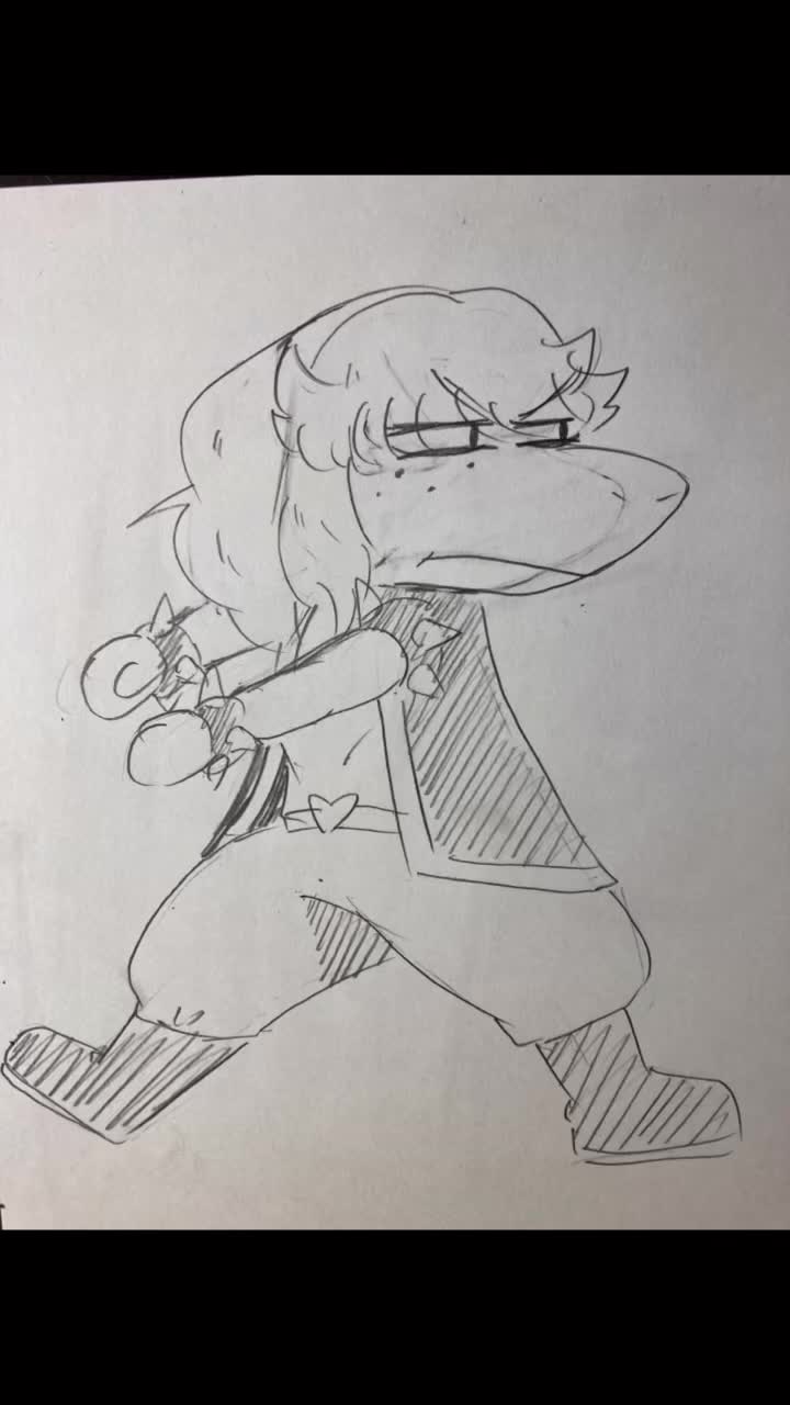 @ヒロシ君(ルキウス)🌈🇧