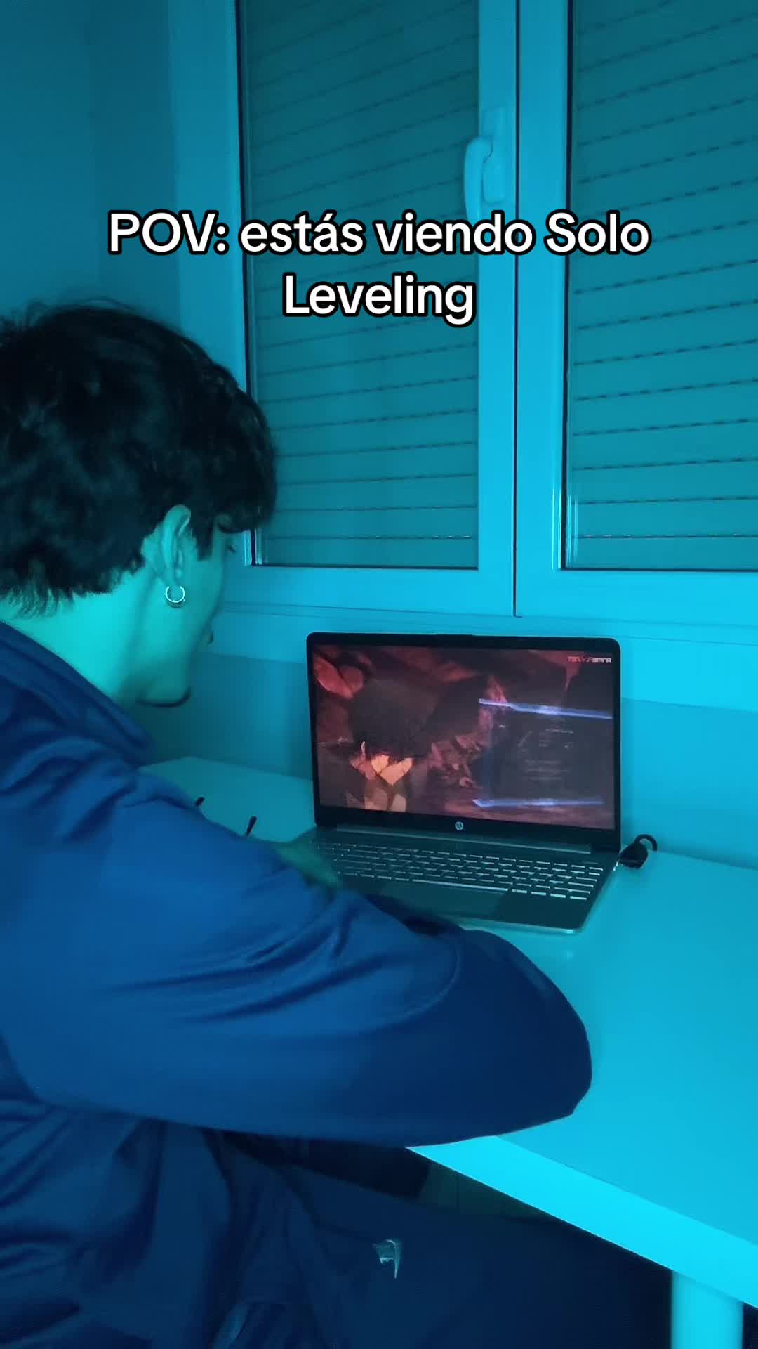 @hiei