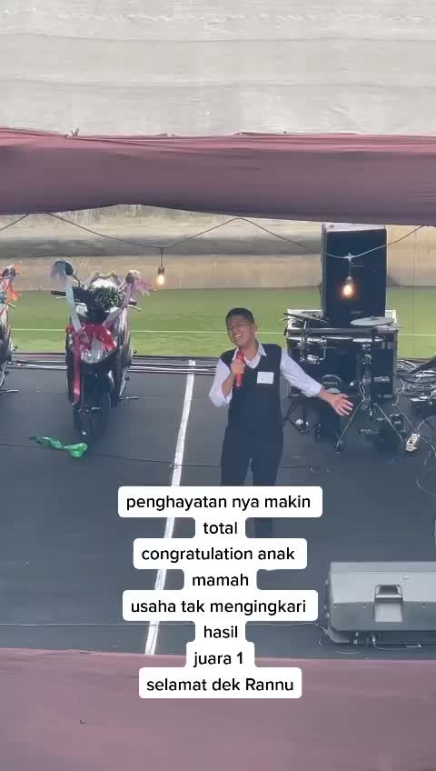 @ISMI DINI SAEFA