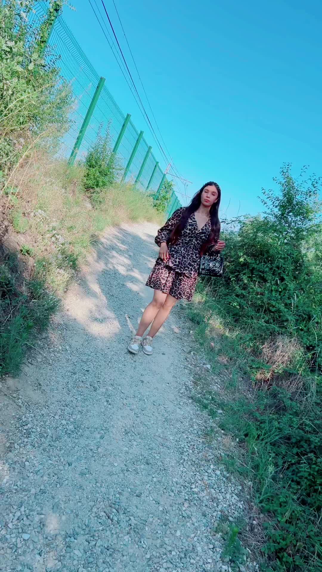 @👑Fatima 👑🤲