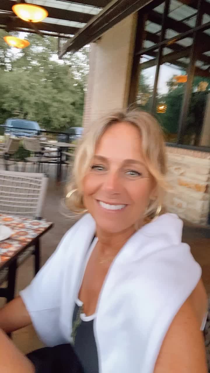@LO