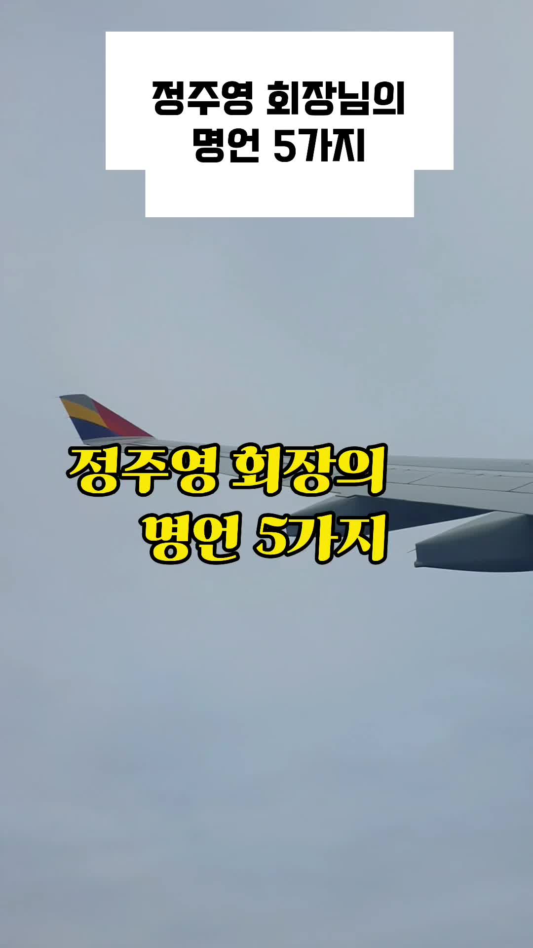 @스마일강(smile__kang_)