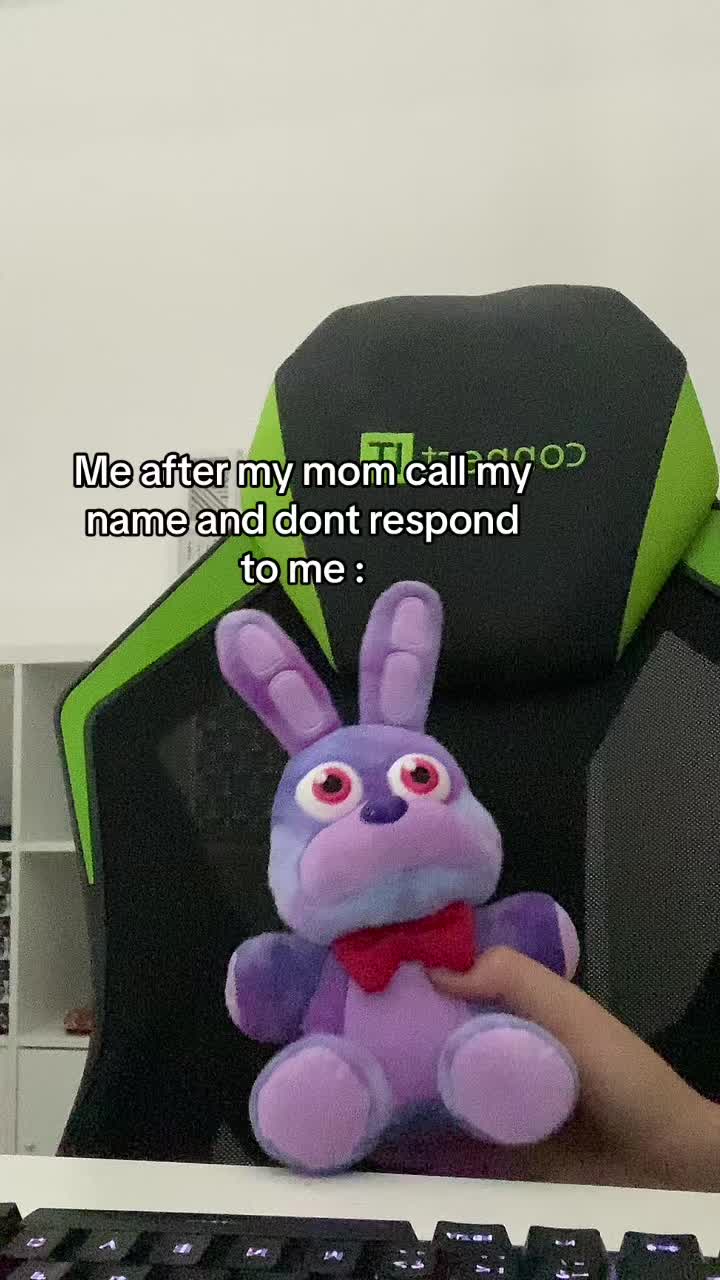 @Bonnie🫶🏼