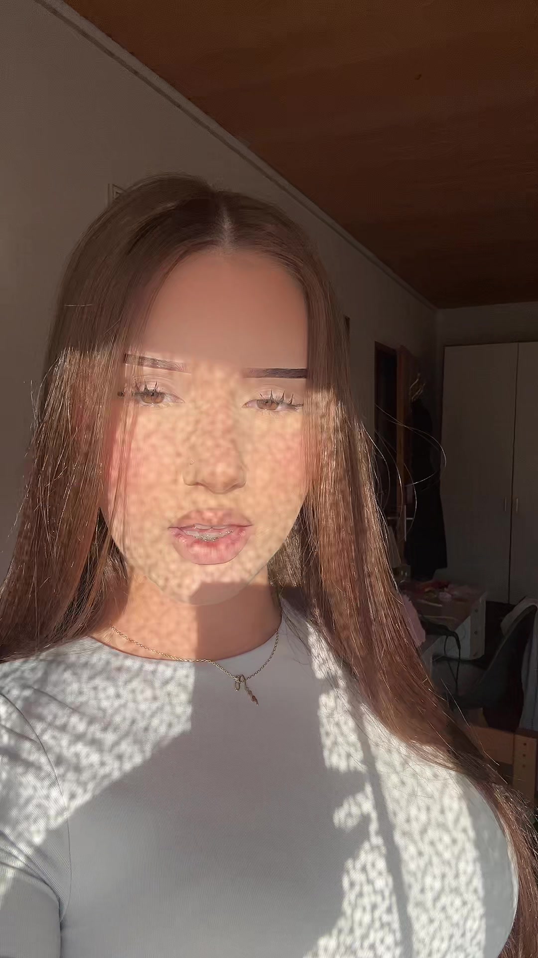 @hrvatica