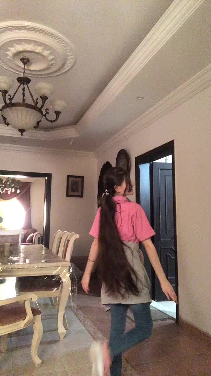@رموس رضوان🎀🤍