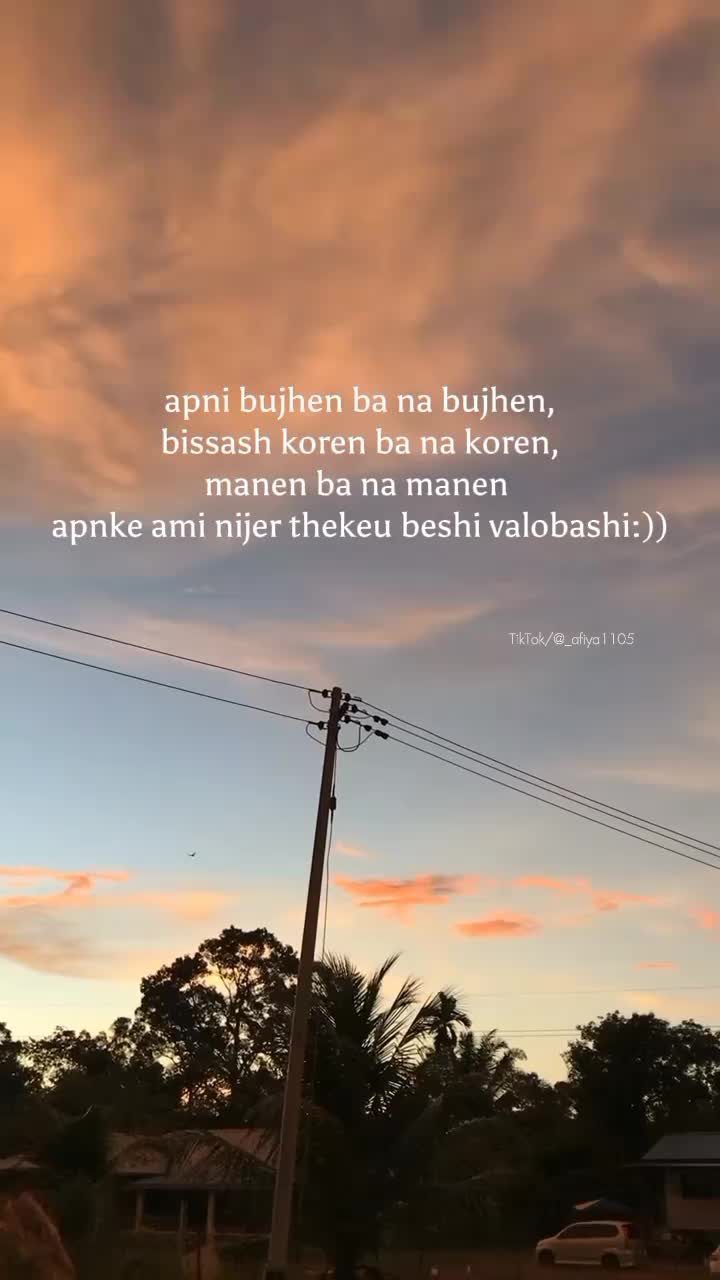 @โก>>๐จ๐๐๐๐>>๐ท