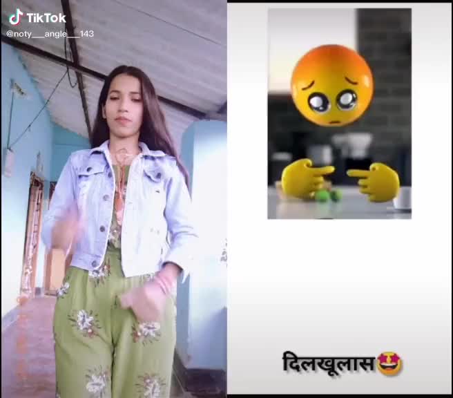 @Swastik Kaa
