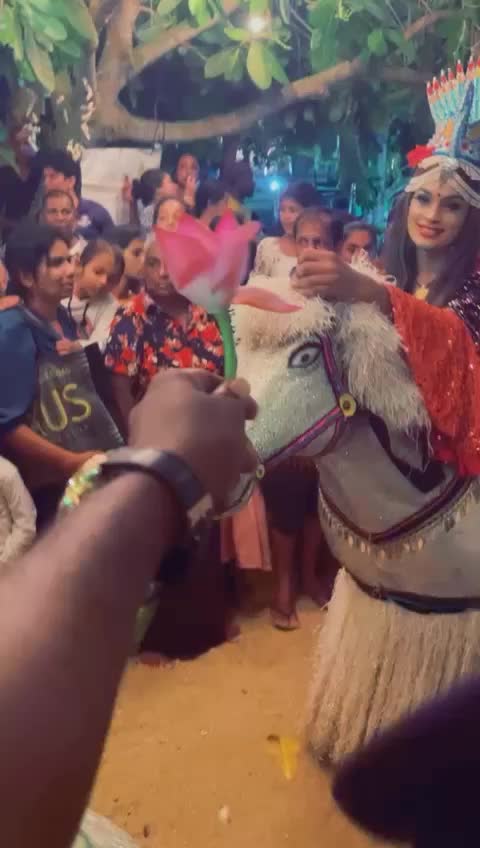@kasuna โค๏ธ๐ฅบ๐น๐ฉโ๏ธ