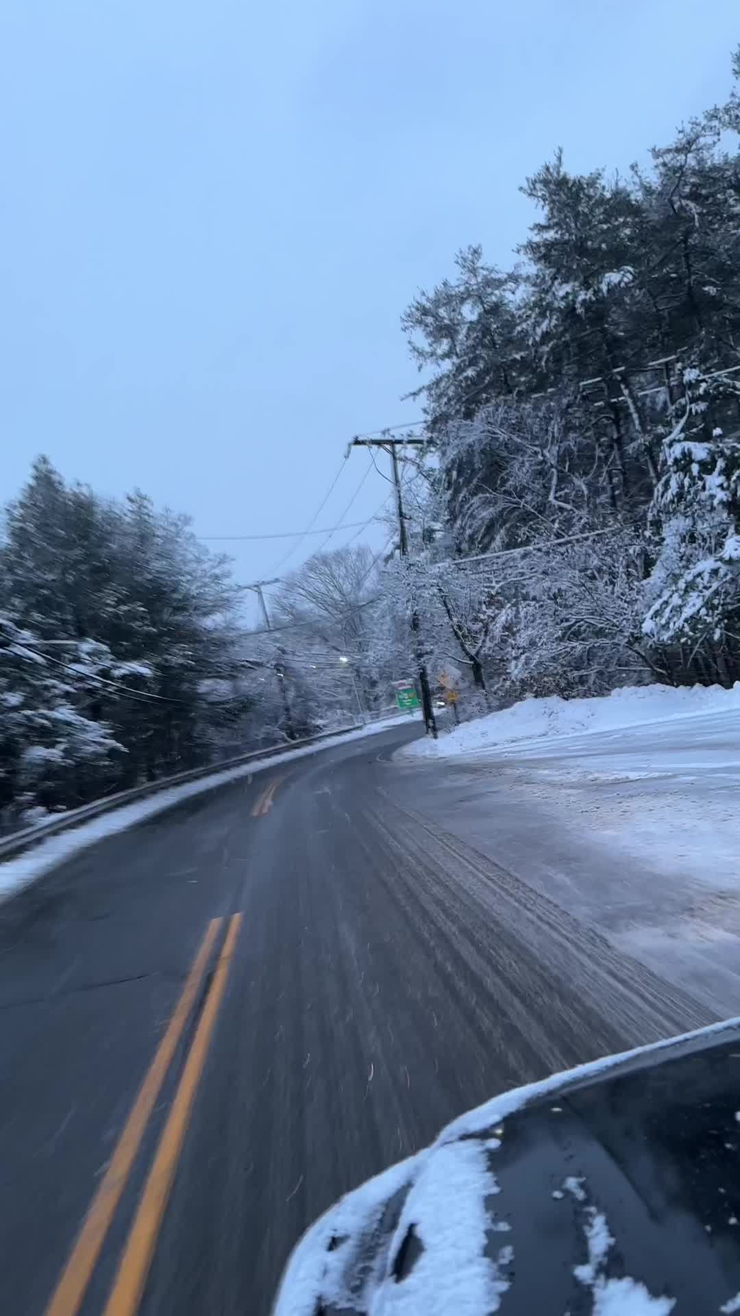 @Bostondrives
