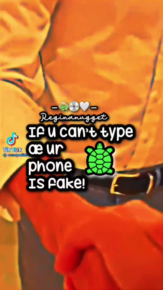 @ðŠðœð ð»ð¶ð»ð·ð®ð!ðŠ