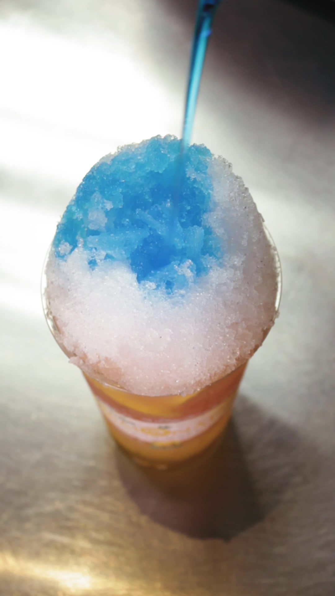 @Cuties Lemonade & Mo