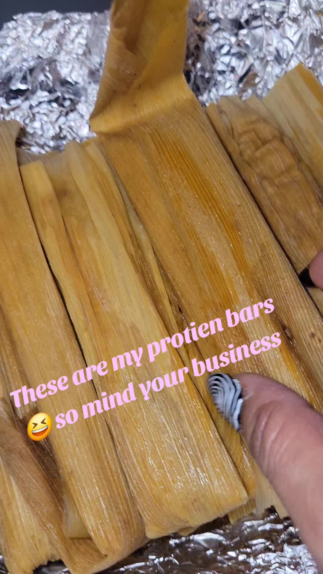 @lauracruzbuentell0