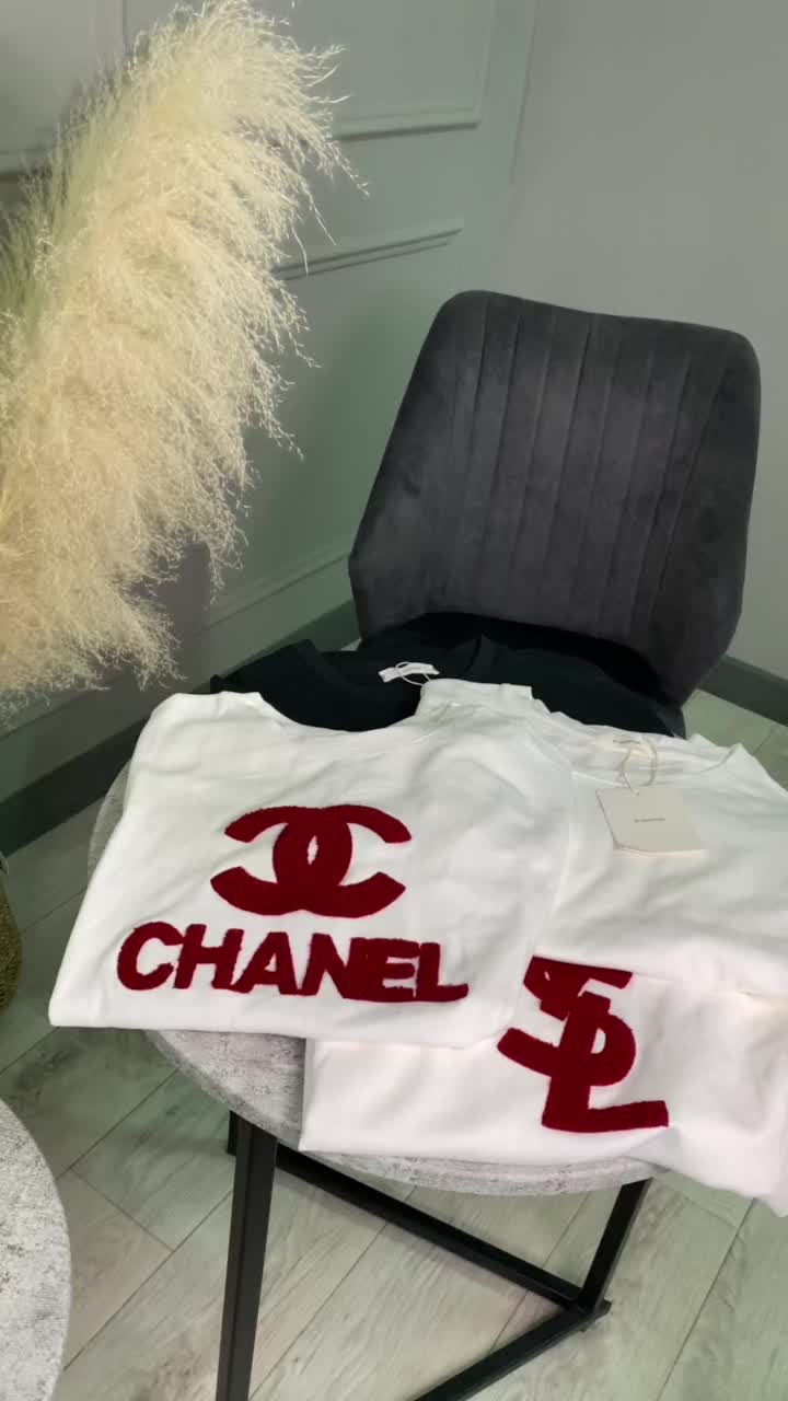 @an.collection