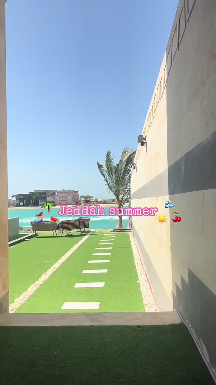 @Fiiiq99