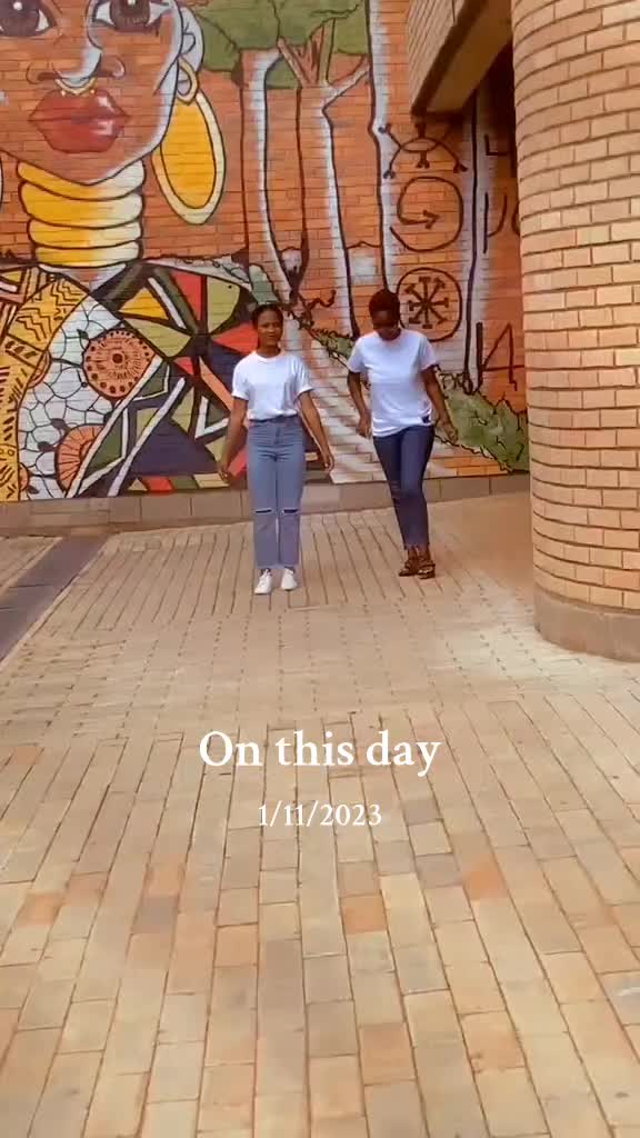 @Nana🎀