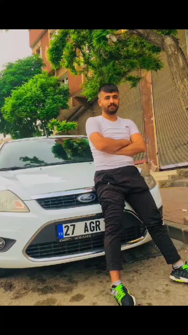 @İBRAHİM SÖNMEZ
