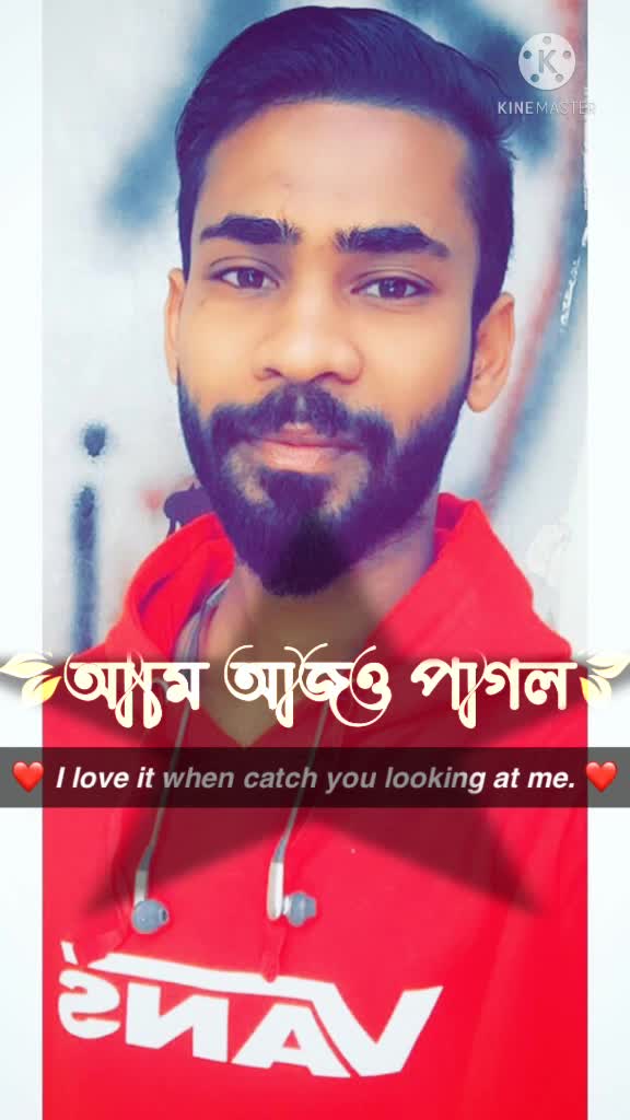 @𝐄 𝐦 𝐎 𝐧 ツ