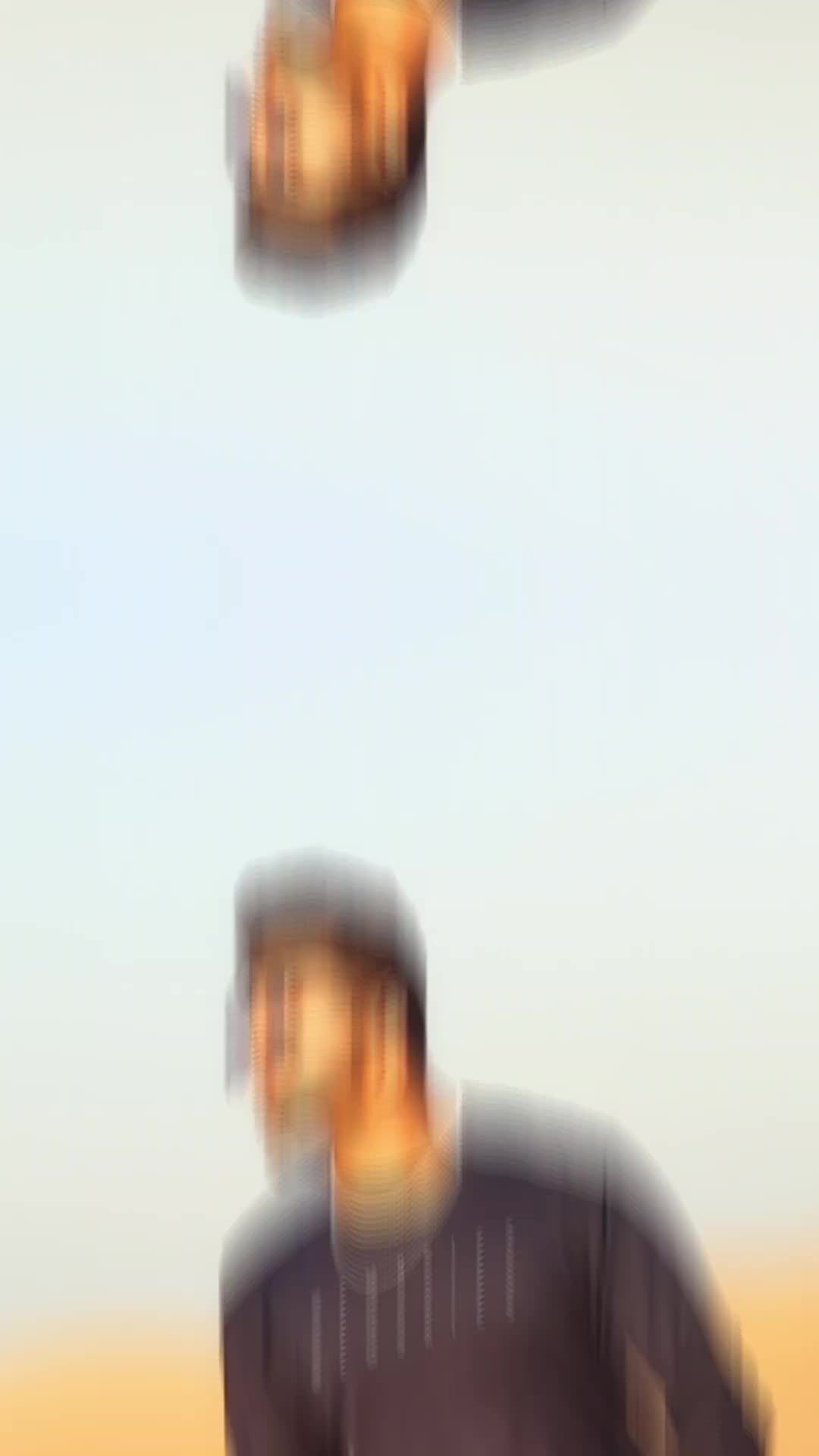 @🇮🇳-👑🇧&nbsp;🇭&nbsp;🇦&nbsp;🇷&nbsp;🇬&nbsp;🇦&nbsp;🇻 👑