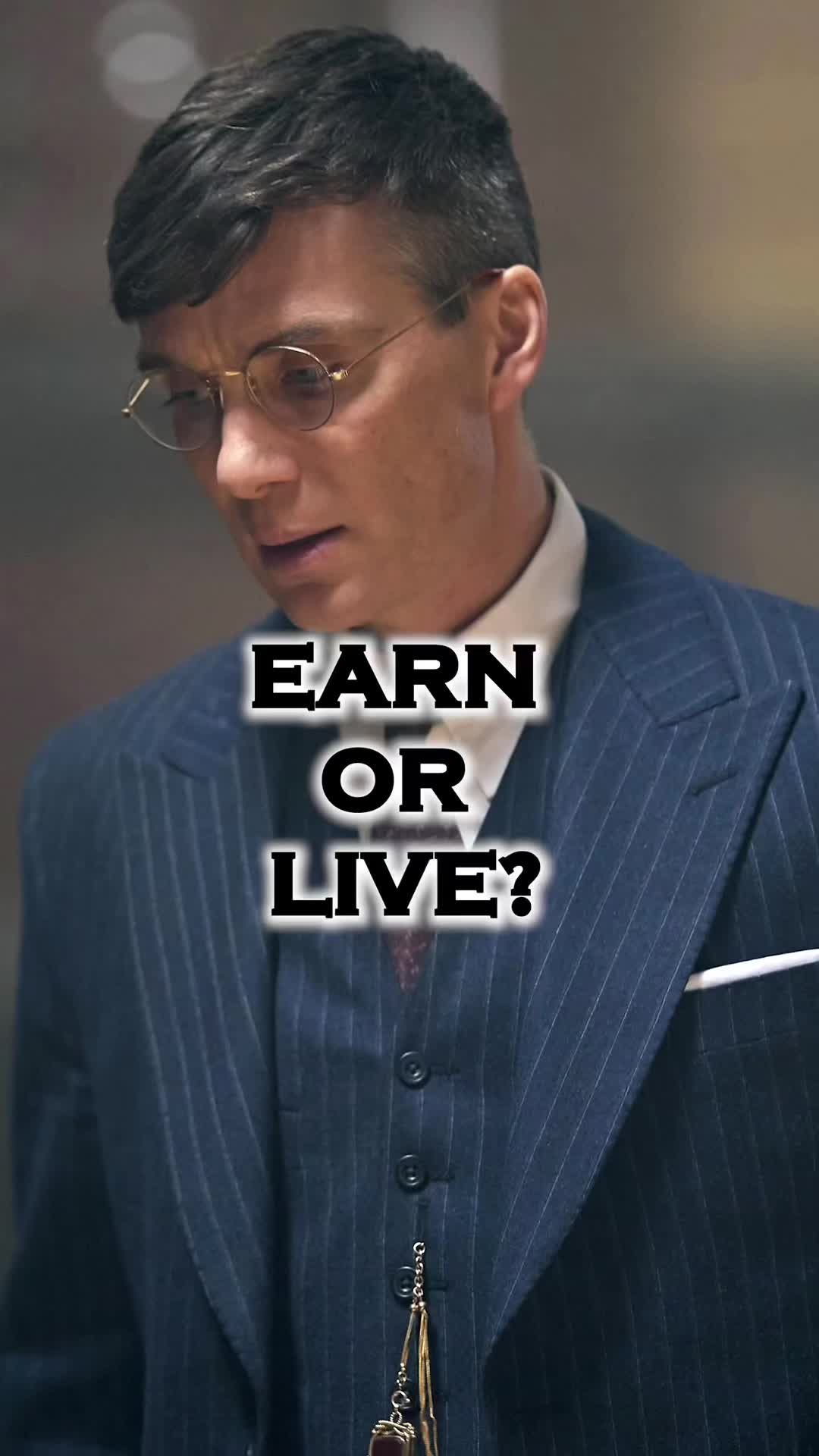 @Wealth & Money