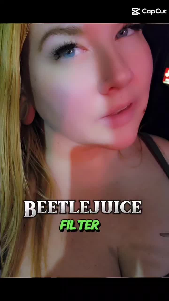 @AshTooks