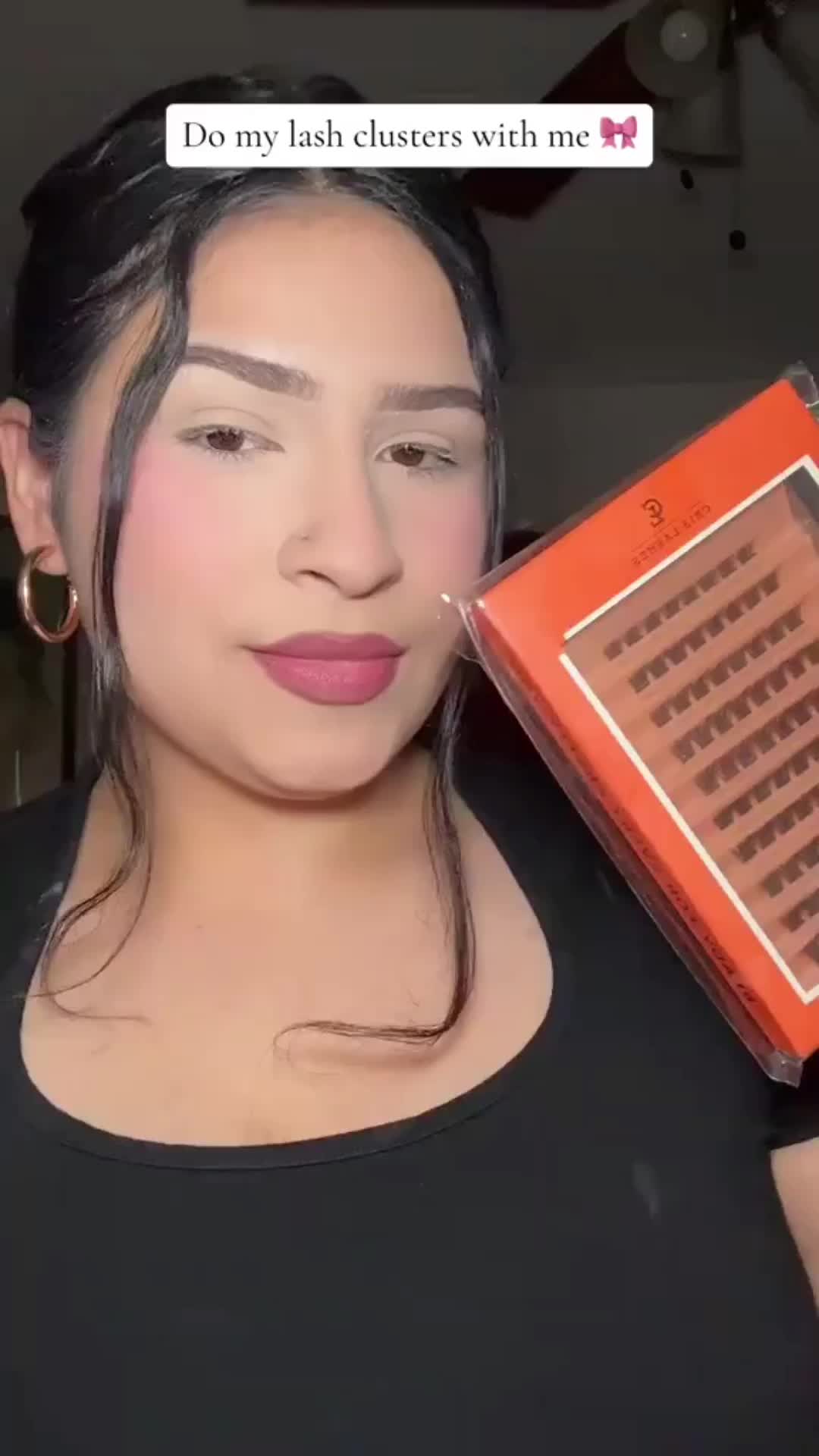 @cris.lashesofficial